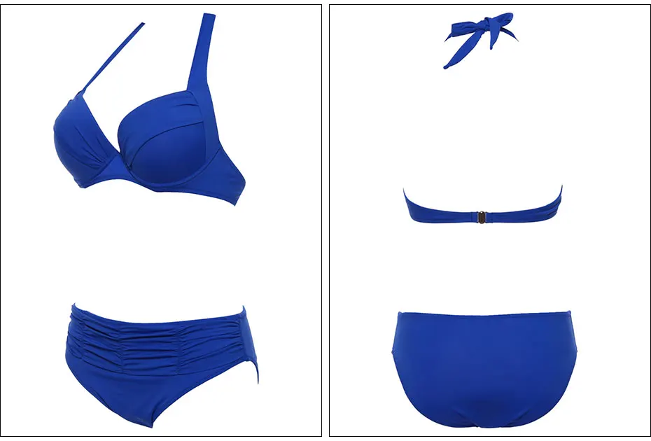 swimwear (15)