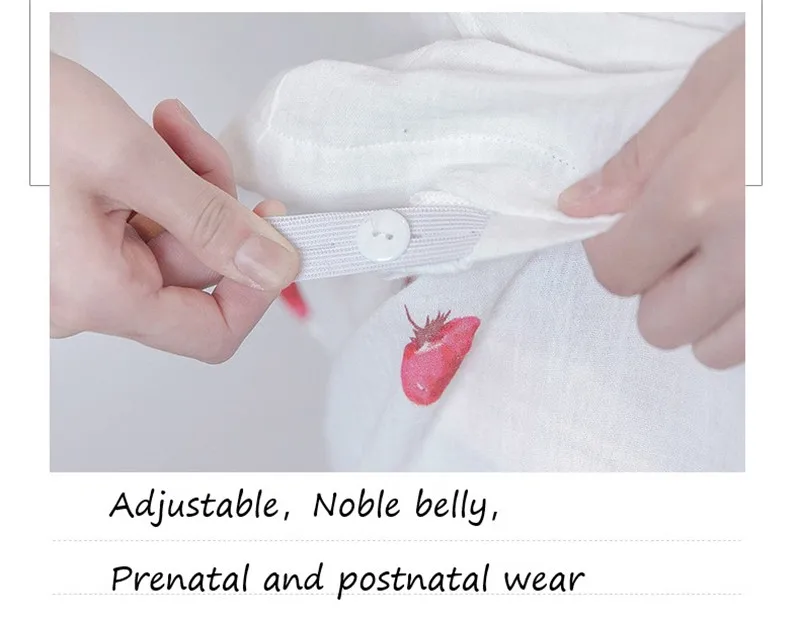 maternity homewear (3)