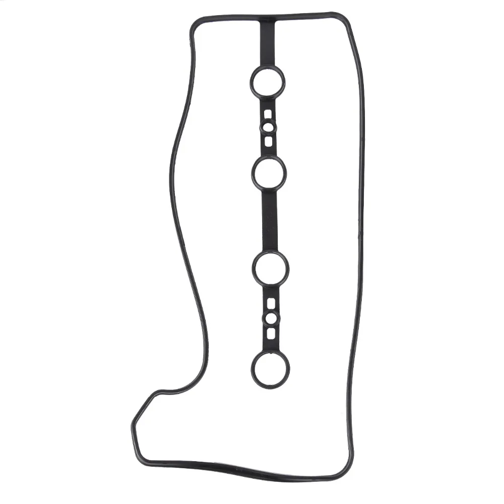 (Shipping From US) Valve Cover Gasket Set Cylinder Head Cover For
