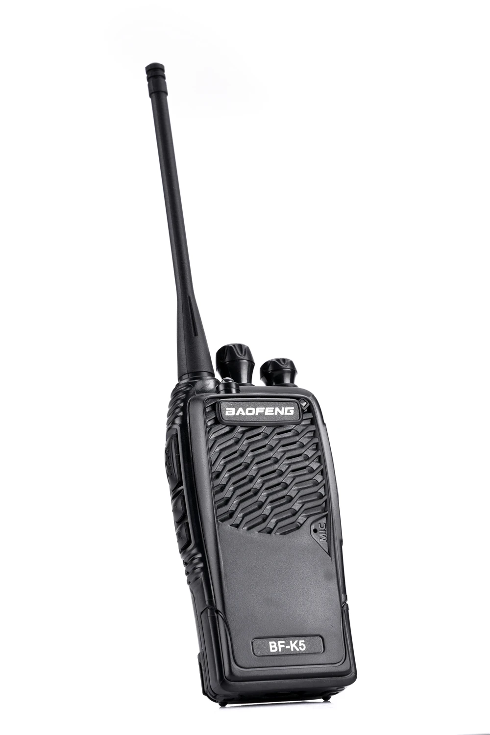 2 шт. 100% Оригинал Baofeng Радио ФИО Comunicador BF-K5 Walkie Talkie отель портативный трансивер Cb радио K5 радиолюбителей Woki Токи