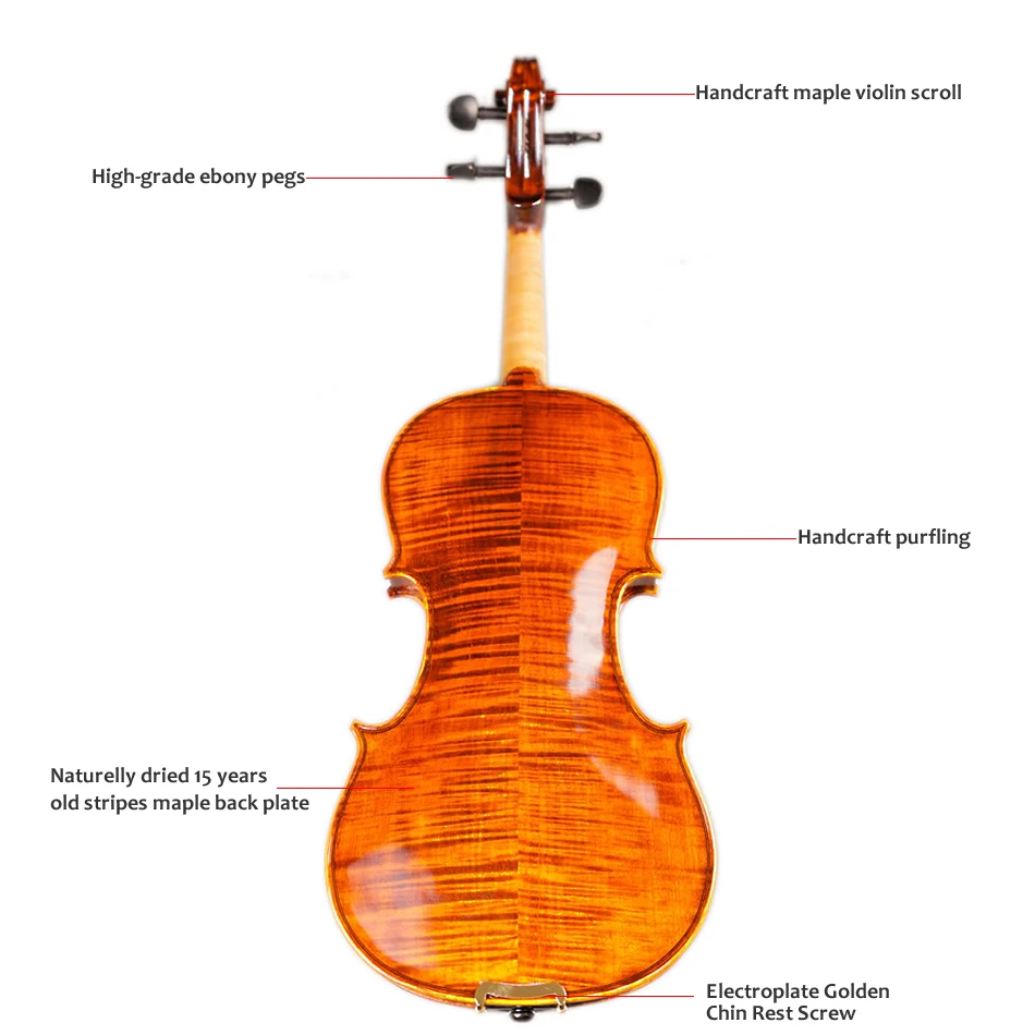 HTB1rzj5PXXXXXaWXVXXq6xXFXXX4