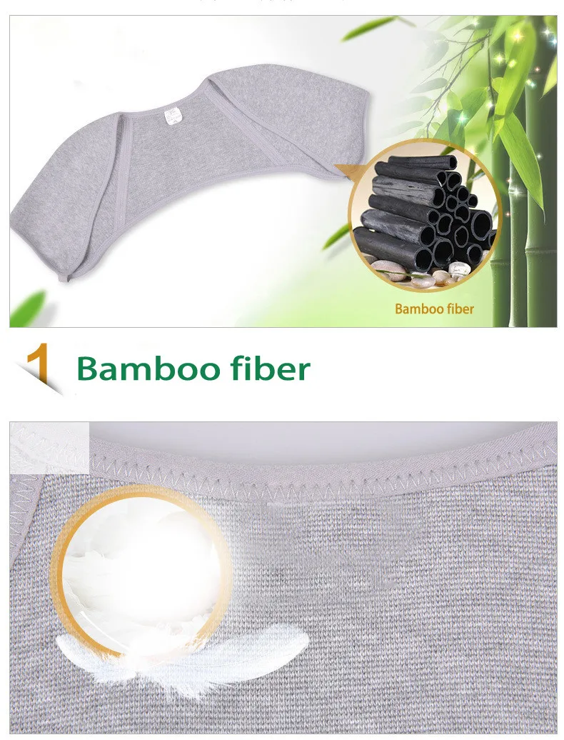Shoulder Protector 1