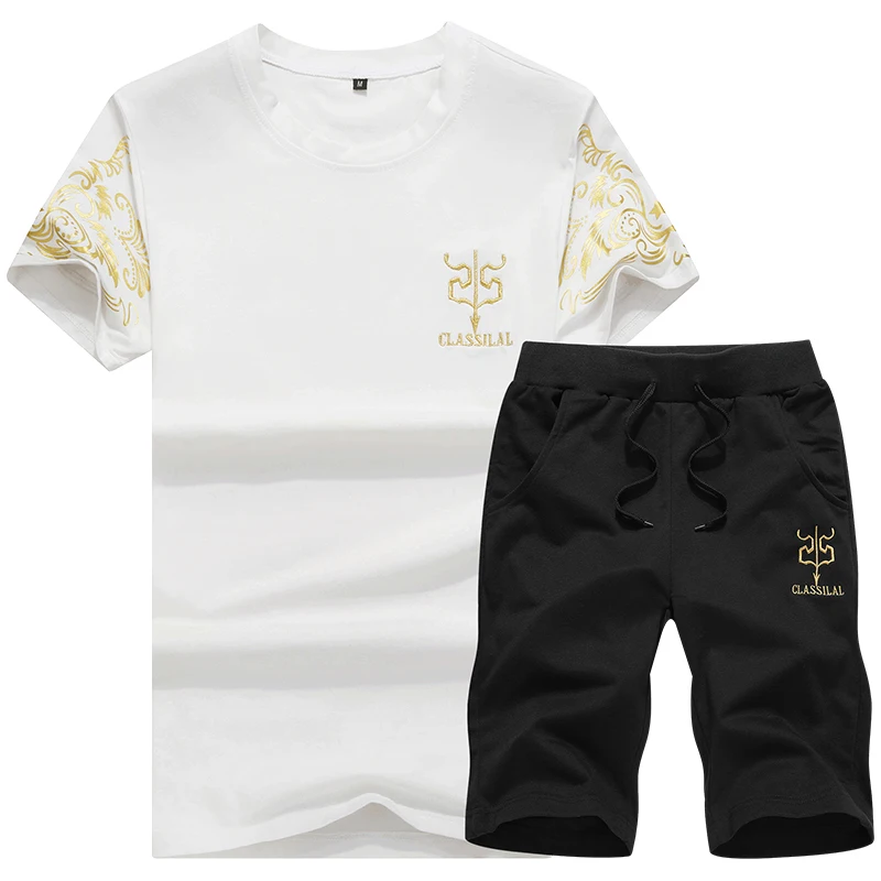 HTB1o5fbPpXXXXX5XFXXq6xXFXXXS