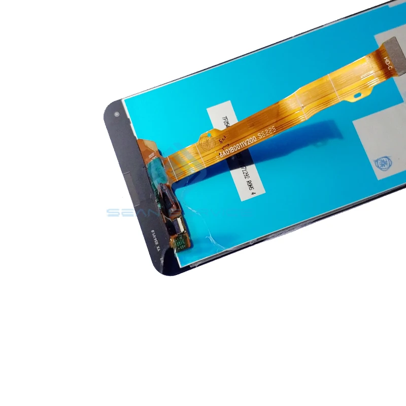 HUAWEI 5A LCD