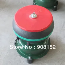 DHL,, инструмент для бисера, ювелирное оборудование, вибрирующий стакан