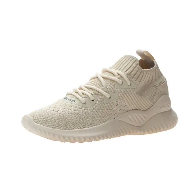 

2018 Disrupto new Women Running Shoes Outdoo size 36-41 zzbj02