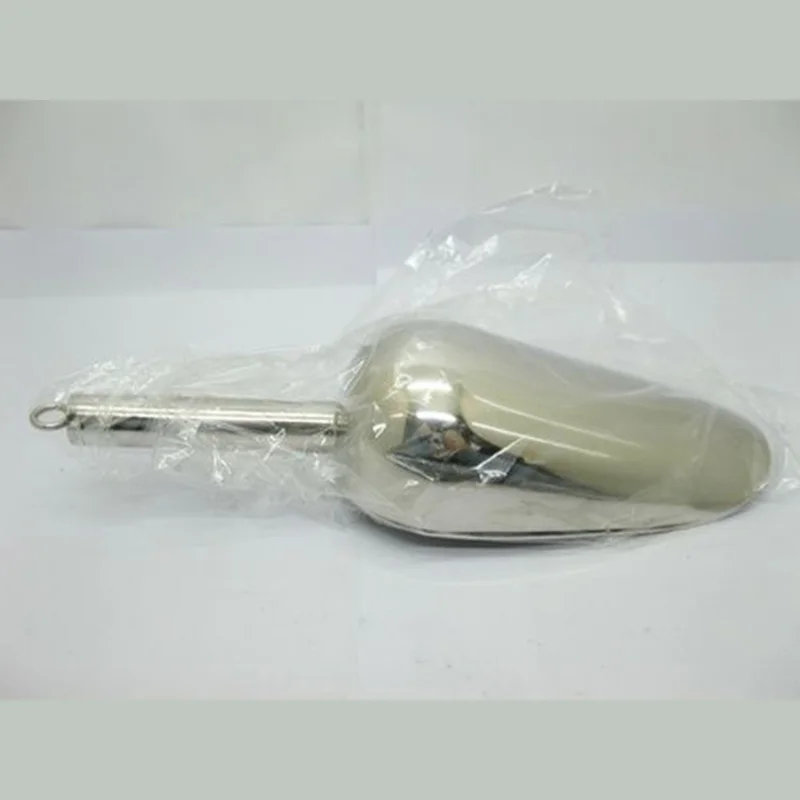 bean scoop