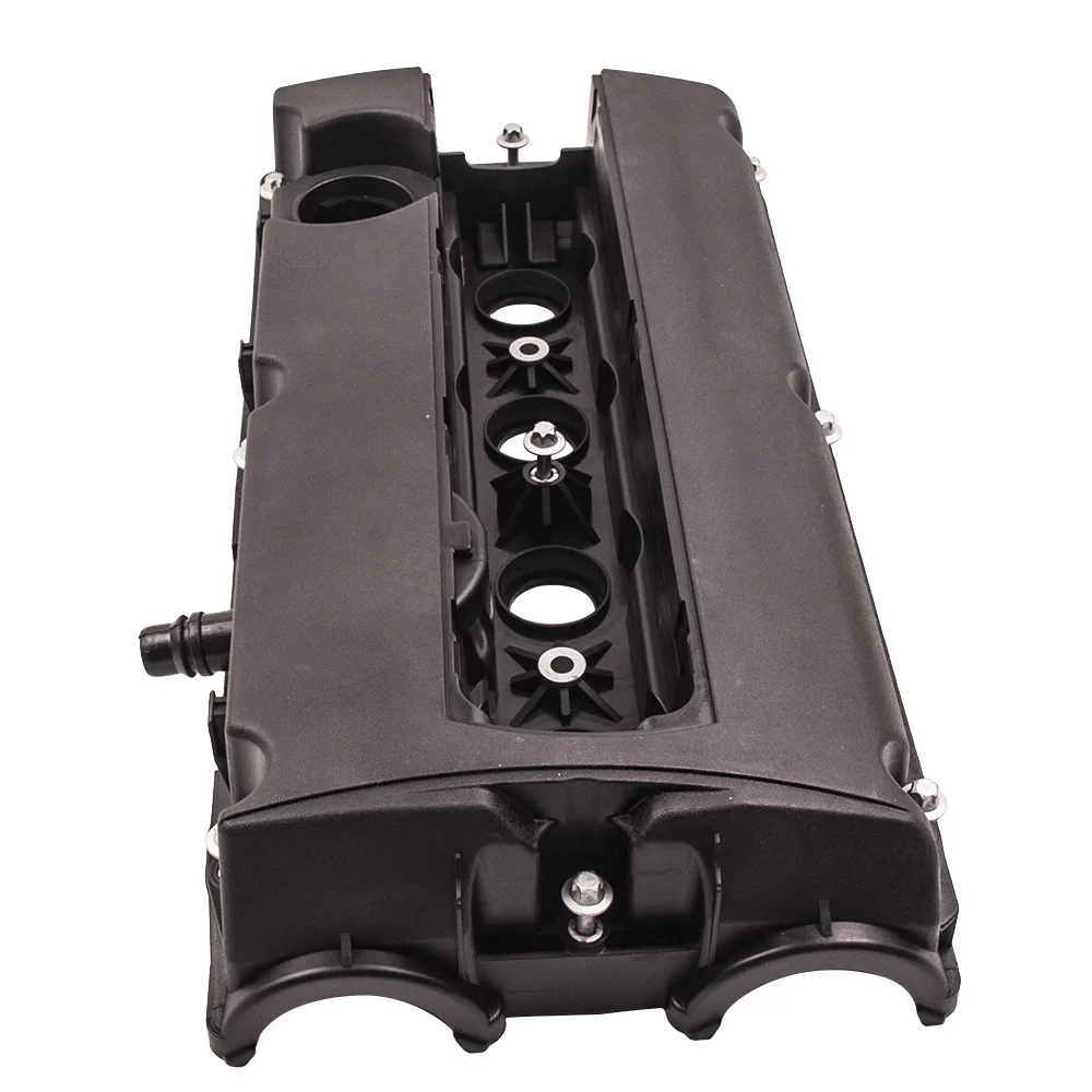 Крышка клапана кулачкового прокладка для Vauxhall Astra G MK4 1998 2004 Z16XEP Mk5 Z16Xep Z16Xe1 5607592 55556284