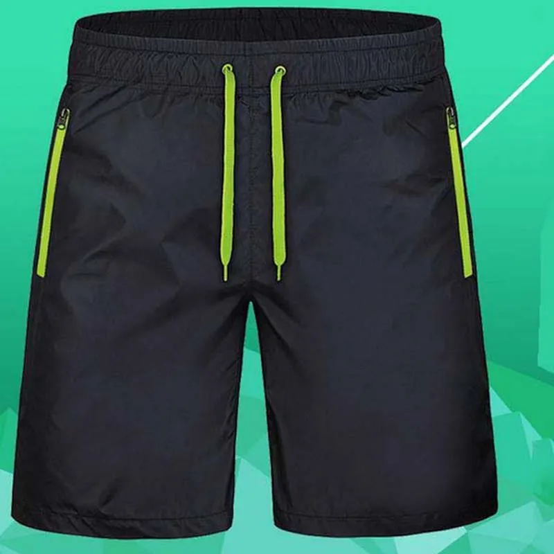 New 2019 Active lovers quick-drying men's summer thin plus-size 9XL breathable stretch movement quick dry mountaineering Shorts New 2019 Active lovers quick-drying men's summer thin plus-size 9XL breathable stretch movement quick dry mountaineering Shorts