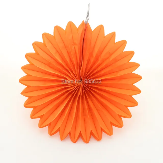 10 100pcs paper decorations party tissue paper fans pinwheels wall decorations backdropspaper - Tissue Paper Decorations 10 100pcs paper decorations party tissue paper fans pinwheels wall decorations backdropspaper - Tissue Paper Decorations