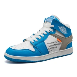 2019Spring Hombre Zapatos Deportivos Moda Ocio Antideslizante Zapatillas de Deporte Nuevos Hombres Corriendo Zapatos Ligeros Ocasionales Deportes Marea Estudiante Masculino Zapatos 2019Spring Hombre Zapatos Deportivos Moda Ocio Antideslizante Zapatillas de Deporte Nuevos Hombres Corriendo Zapatos Ligeros Ocasionales Deportes Marea Estudiante Masculino Zapatos