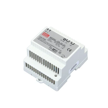 

DR-30-24 rail switching power supply, 24v transformer