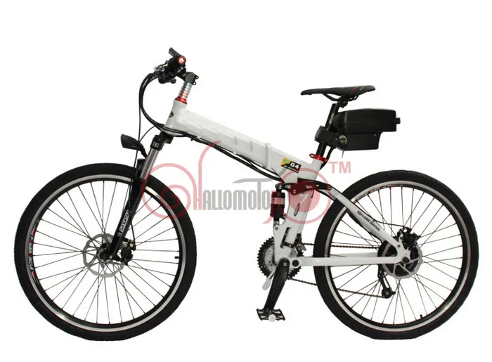Conhismotor Ebike 10A 3C li-иона 24 В 15.4ah Батарея для Электрические велосипеды/e-Велоспорт