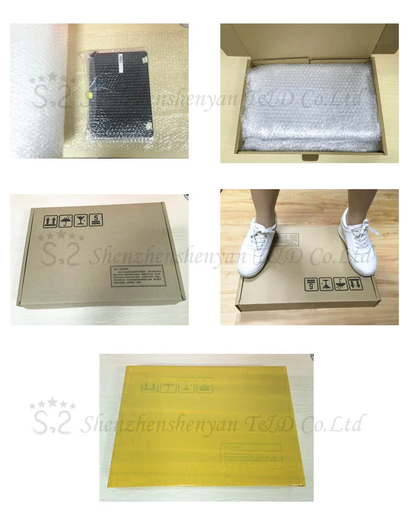 HTB18QuirwMPMeJjy1Xcq6xpppXa1