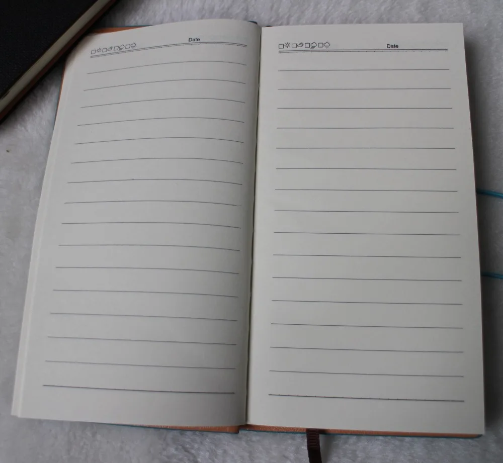 inner page new 01