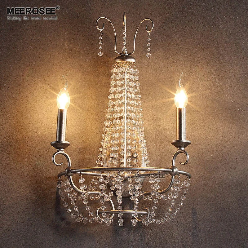Online buy wholesale bedroom wall light from china bedroom wall ... Up down lighting supplier in israel