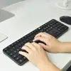 Computer Peripherals