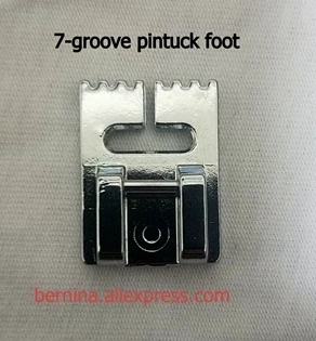 7-groove pintuck foot 2018-01-14 20-36-55
