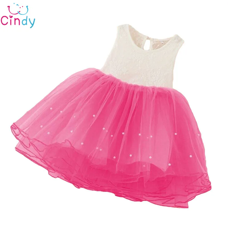 2015 Baby Girls Christmas Clothes Snow Man Cotton Dot Kids Holiday Dresses For Girl Christmas Dress