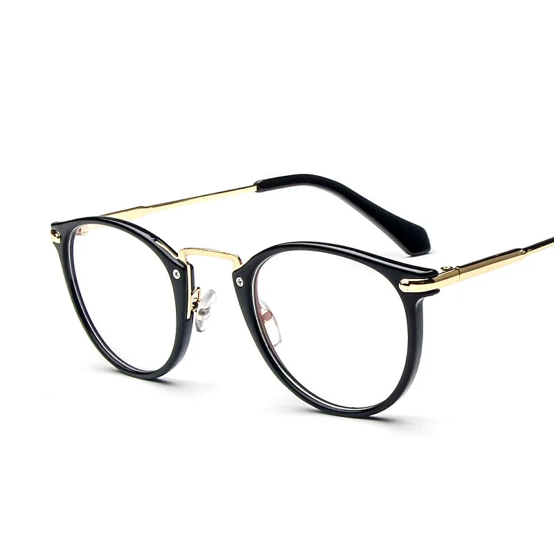 revo sunglasses abyss