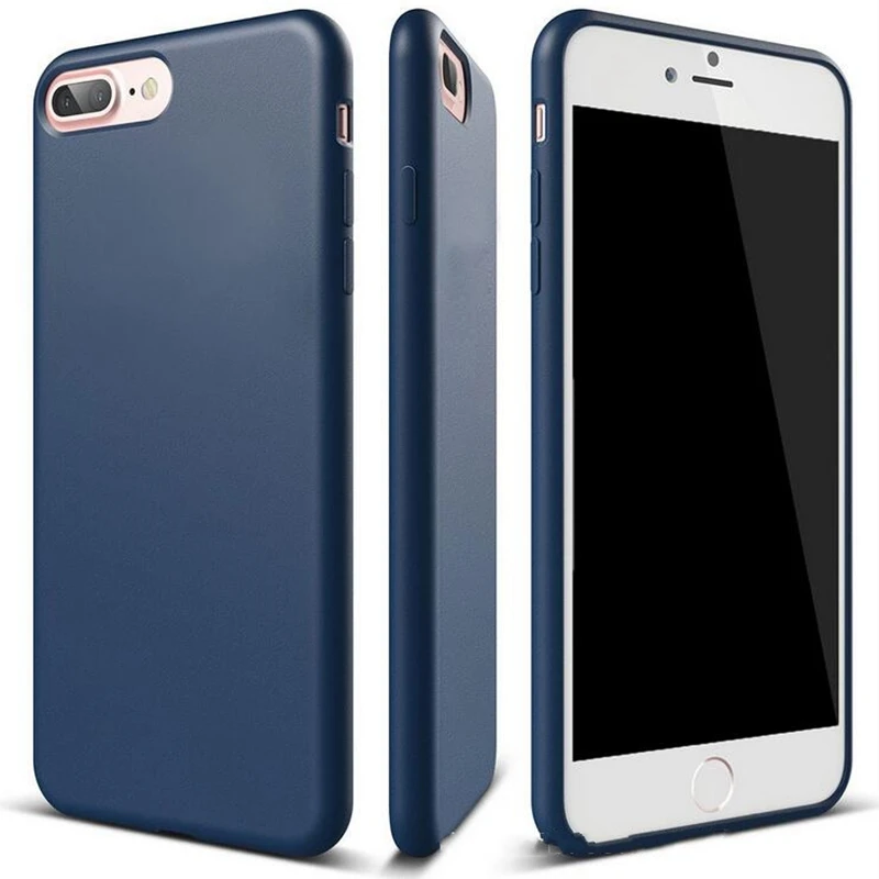 2019 новые силиконовые чехлы карамельных цветов для пар iphone X 6 6S 7 8 Plus 7plus милый