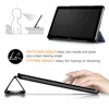 Tablet Accessories