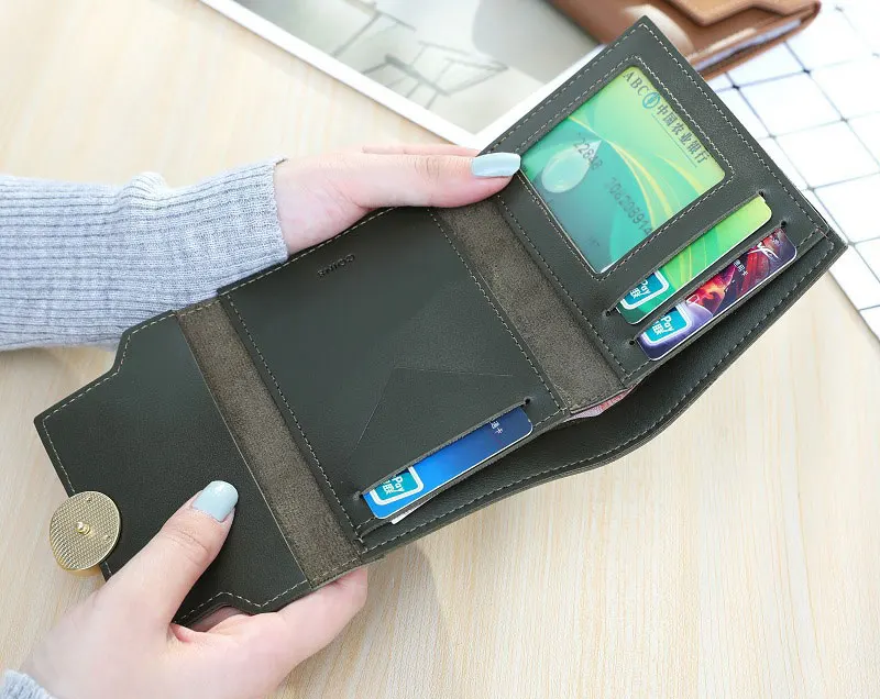 leather wallet  (7)