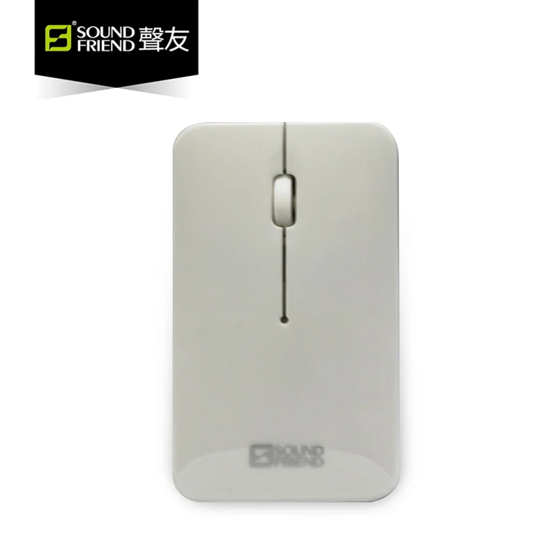 Мышь Компьютерная Проводная 1200DPI 3 кнопки|wired mouse|desktop mousemouse mouse |
