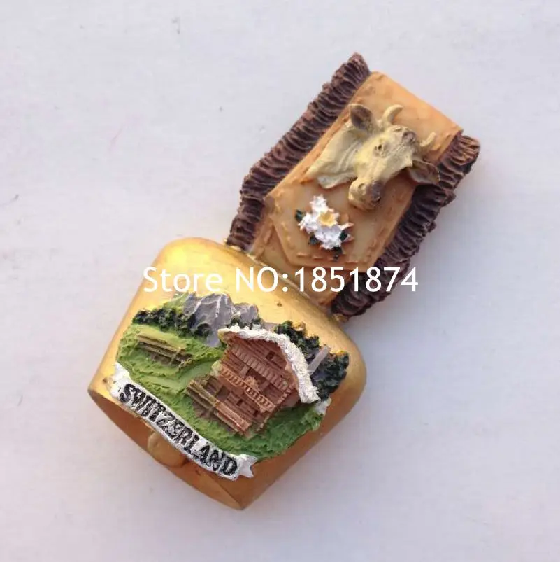 QQ20170219203408
