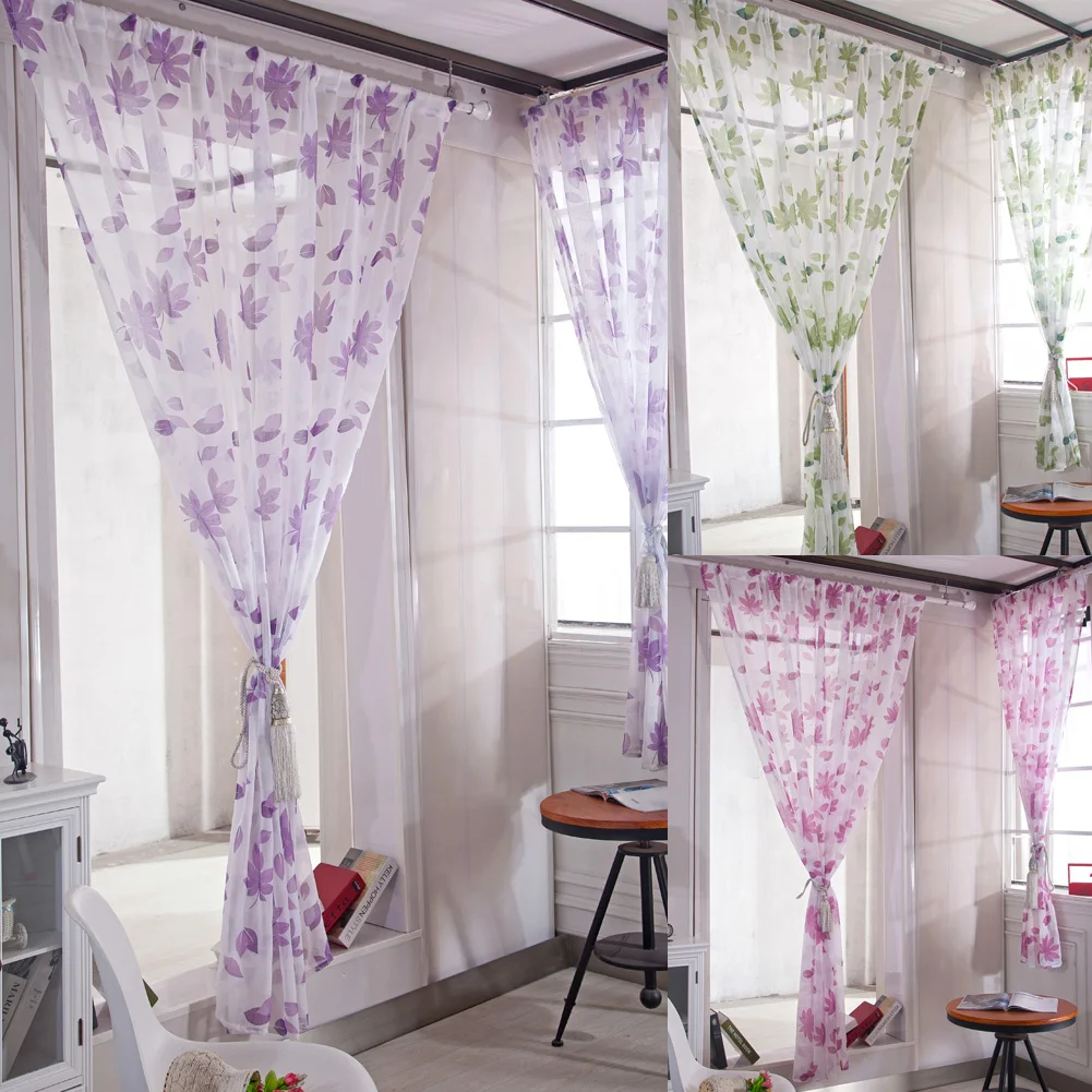 Acquista all'ingrosso online pannelli decorativi balcone da ...