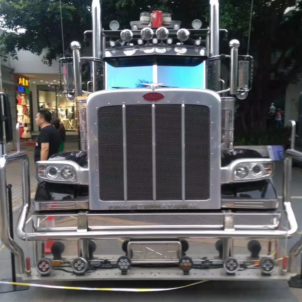 car-6