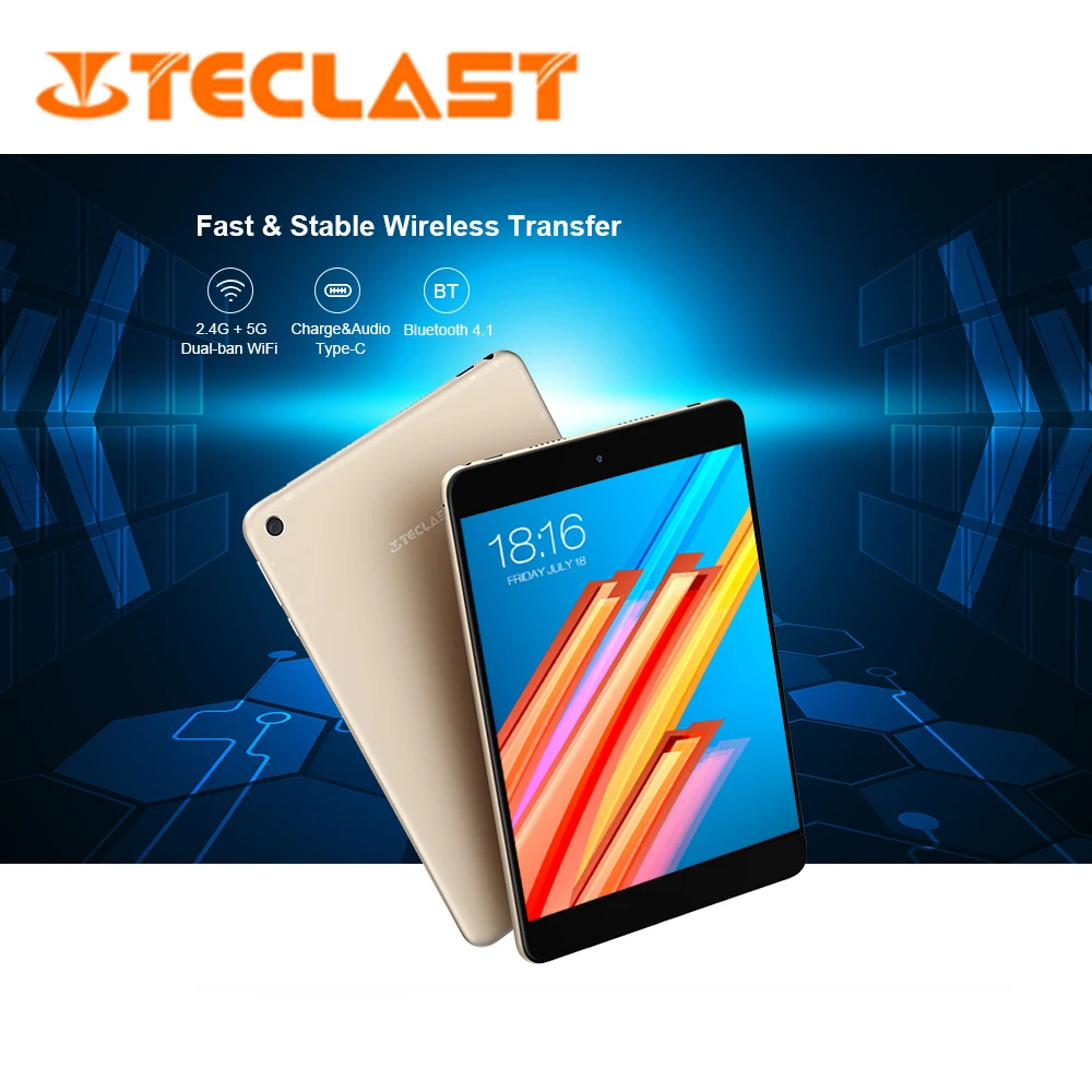 2019 Новый Teclast M89 Pro планшетный ПК MTK Helio X27 (MT6797) десять ядер 3 Гб ram 32 type C 2 4G + 5G