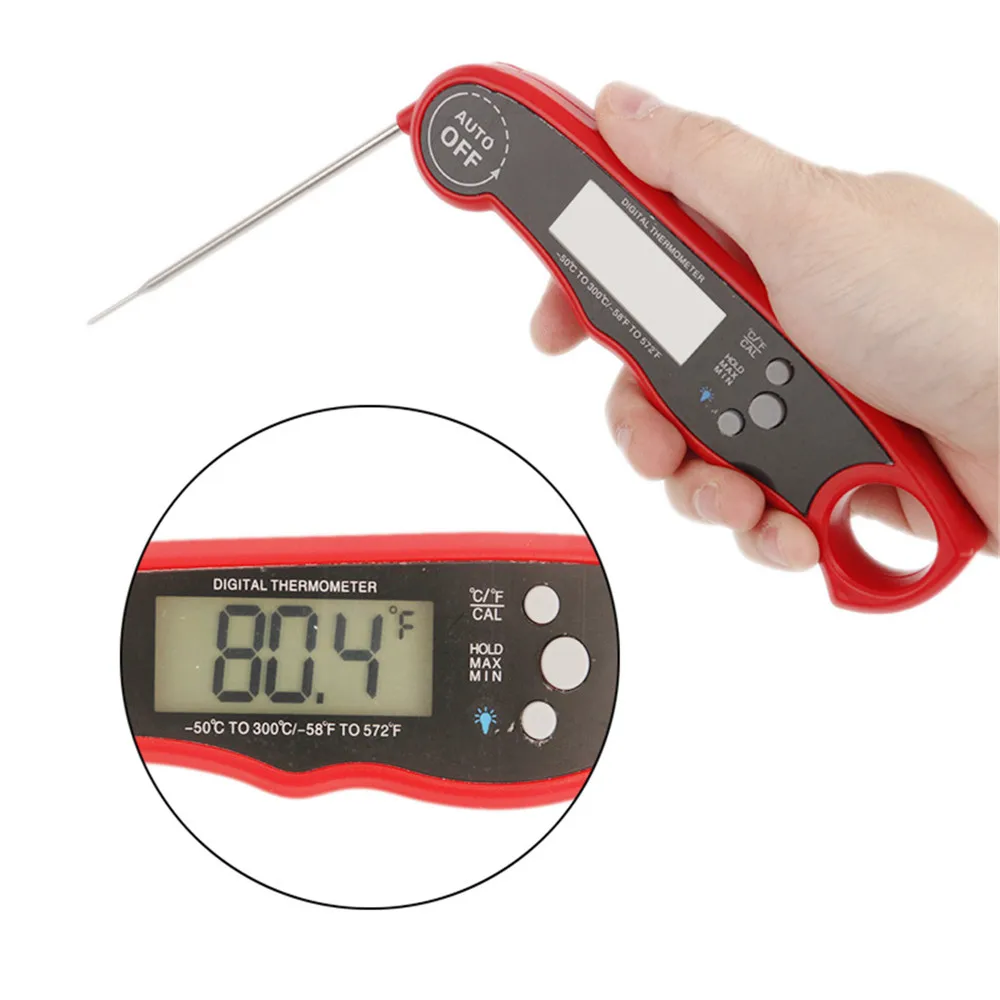 3601087-A (10)