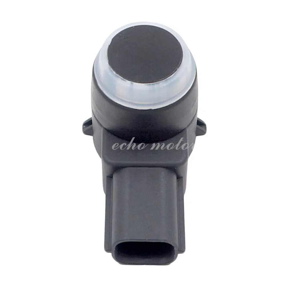 New PDC Parking Sensor 4PCS 13242365 13368131 Reversing Radar for Opel Astra J Insignia Meriva B 93191445 1235281 parking sensor kit led parking sensor kit parking sensor car led parking sensor