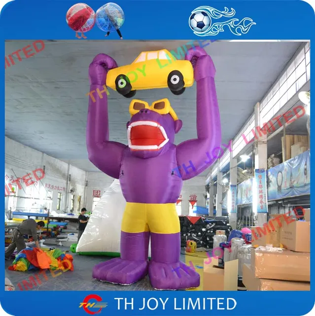 online shop free air shipping to door 20fth advertising commercial free rental advertising online