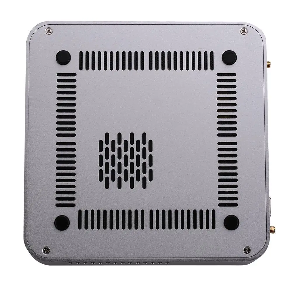 Fanless Mini PC I5 6300HQ I7 6700HQ I7 7700HQ HUNSN BA03 (21)
