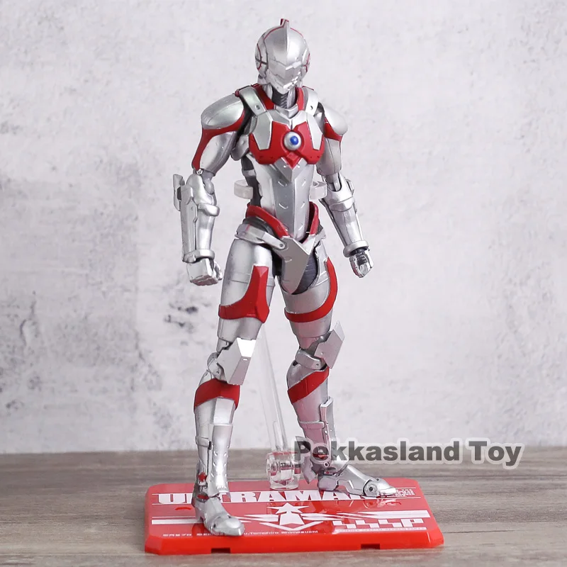 

SHFiguarts Variant Special Version Hayata Shinjiro SHF Figuarts PVC Action Figure Toy Brinquedos