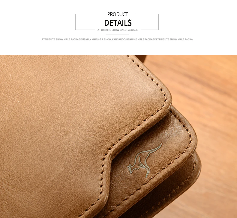 kangaroo-kingdom-women-long-wallet-2_04