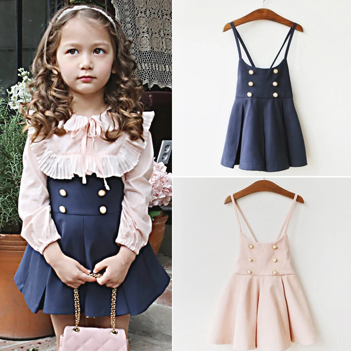 kids clothes party wear