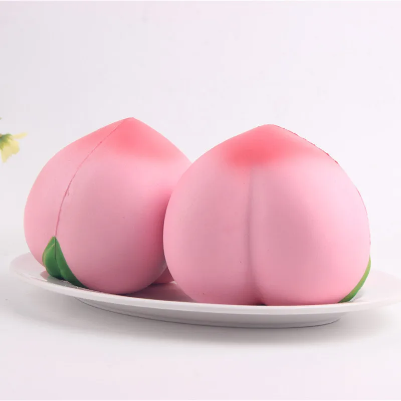 Squishy toy (1)