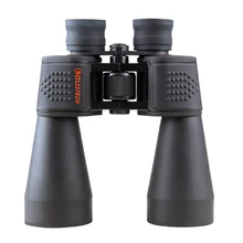 Celestron skymaster Бог 12x60 бинокль телескоп высокий светильник HD видео BK4 Призма