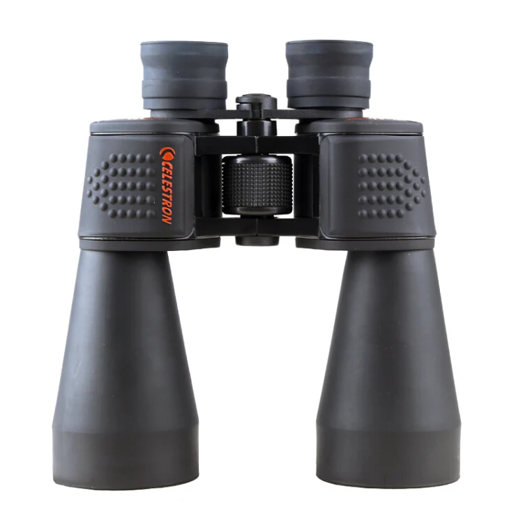 

Celestron skymaster God 12x60 binocular telescope high light HD video BK4 prism