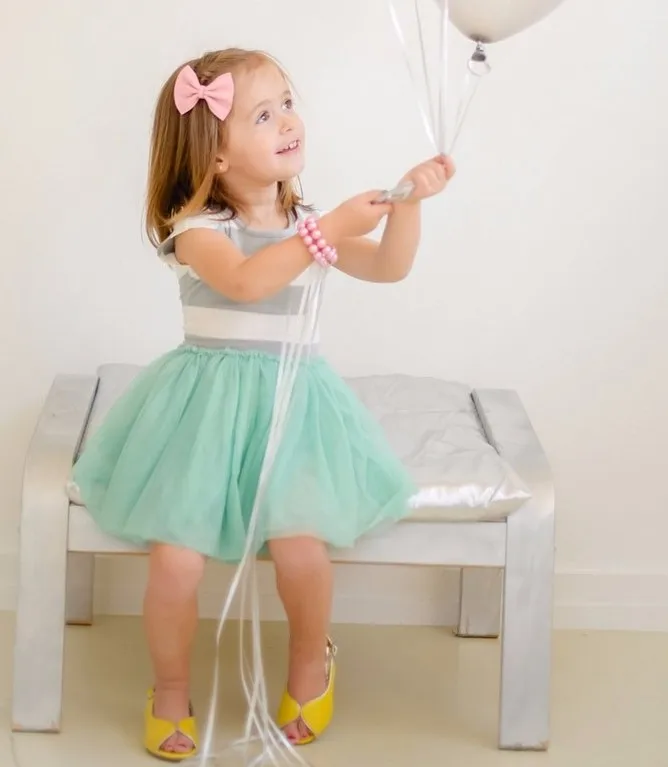 Baby Girl Dress Princess Girls Tutu Dress Toddler Kids Striped Clothes Baby Baptism First Birthday Outfits Baby Summer Clothes Baby Girl Dress Princess Girls Tutu Dress Toddler Kids Striped Clothes Baby Baptism First Birthday Outfits Baby Summer Clothes