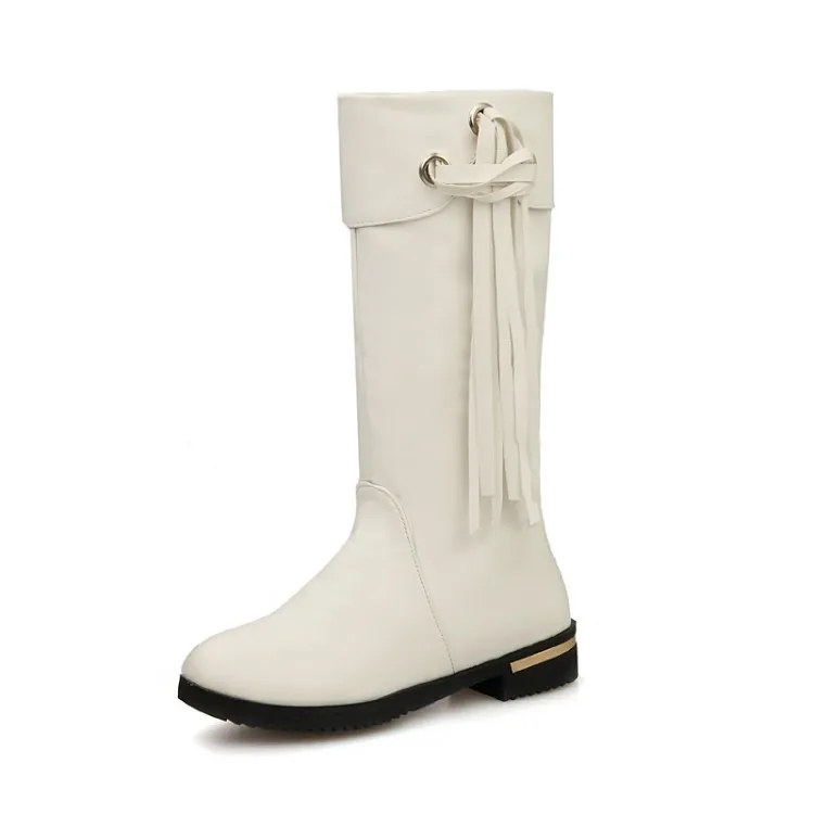 Женская обувь модные мотоботы mulheres martin outono inverno botas de couro femininas женские ботинки