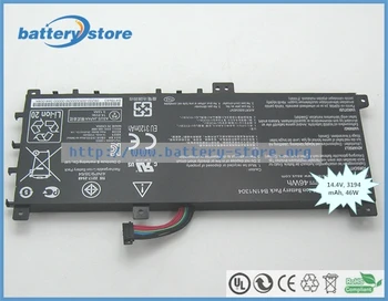 

New Genuine laptop batteries for S451LA,B41N1304,-DS51T-CA,VivoBook V451LA,-DS51T,14.4V,4 cell
