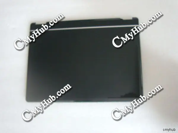 

New Genuine For RM JFT00 ONE JFTOO AP02Q000L00 084CDE LCD Rear Casing Back Top Cover Case CT100001S00 CT100001R00 DC33000CV10
