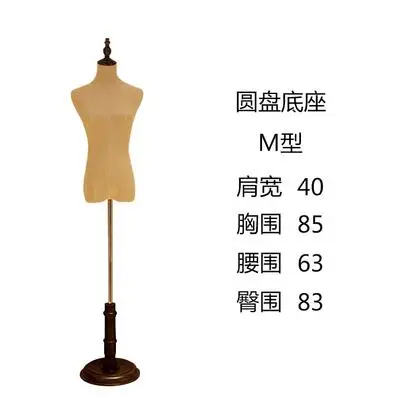 QQ20171102100107