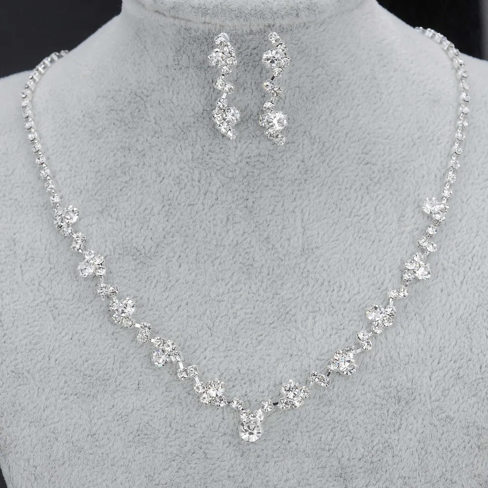 14F3AF067--20140609jewelrysetne--1438410142