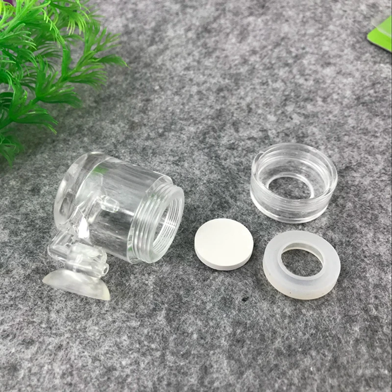 QQ20180522145427_