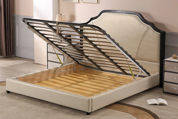 Home Furniture